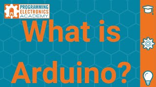 What is Arduino and can I use it for my project Beginner Friendly [upl. by Nyrek]