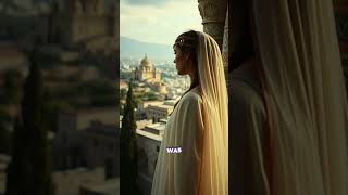 The Mysterious Vestal Virgins Rome’s Sacred Priestesses [upl. by Inotna]