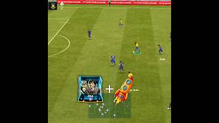 Zola 🚀 fifamobile fifa eafc eafifamobile [upl. by Boote780]