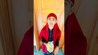 Dua KY papa kia ly kr Aya 🤡😂😂funny funny funnyvideos arshadreelofficial viralvideosshorts [upl. by Rolyks]