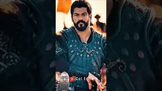 Osman bey amp Naiman fight kurulusosman ertugrul attitude kurlusosmanseason3 love shortsfeed [upl. by Naujtna461]