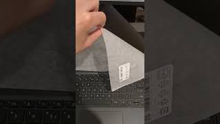 Acer Swift Go 16 OLED 🤩 Unboxing [upl. by Cooperman]