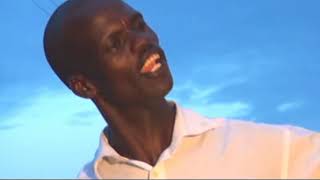 MAM EMOYO ETWANI BY UNCLE MAMAI  LET SUPPORT GOSPEL ATESO VIDEOSATESO GOSPEL SONGS [upl. by Bondy175]