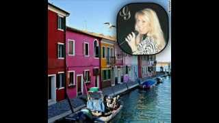 Sweet People  Une chanson italienne  Gina [upl. by Milinda]