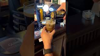 Guinness Draught vs NitroSurge vs Widget Can vs Surger which one is the best [upl. by Storfer]