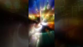 trending trendingshorts viralvideo viralshorts shorts sufi music sabirpakstatus hastag [upl. by Soilisav]