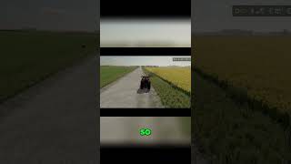 Collecting Soil Samples amp Field Planning fs22 farming fs22adventures letsplay fs22gameplay [upl. by Avigdor]