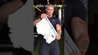 Challenge accepted 💪‼️ shorts trending challenge fitness motivation gym strongman [upl. by Valry]