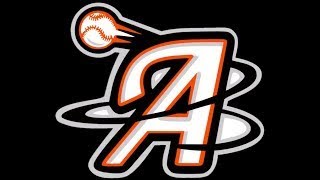 Delmarva ACES 11U Upstate vs Breakers 11U 5424 [upl. by Aihsoj]