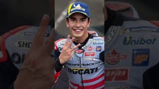 Ducati geat Pedro Acosta ⁉️ shortsfeed motogp [upl. by Anaer928]