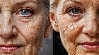 The Ugly Truth About Sugar On Your Skin And Aging [upl. by Eixel]