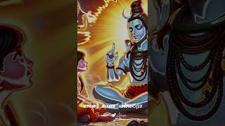 Shivan WhatsApp states video 👀 shiva thiruvanamalai omnamahshivaya shortvideo lord lordshiva [upl. by Dilahk754]