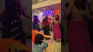 ola kottaya song dance tamil fmvrentertainment [upl. by Ainelec]