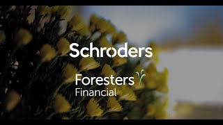 Schroders Market Update Phil Chandler Q1 2024 [upl. by Hoy352]