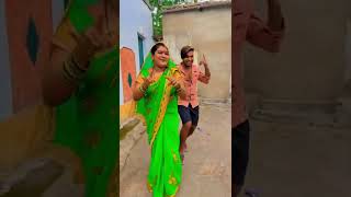 मै गिर लटपट बाहचे 🤪 Mai Latpat Bahche 🤩 Cg Comedy Video 🤣 Narendra Sarkar ✨ Cg 11 King [upl. by Fabri694]