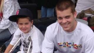 Ryan and Kane Sheckler [upl. by Nylrahs]