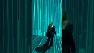 Delight immersive art exhibition London  review [upl. by Eivla]