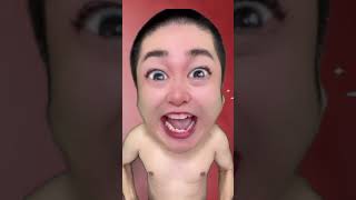 Sagawa1gou funny video 😂😂😂  SAGAWA Best TikTok 2024 shorts [upl. by Aikin917]