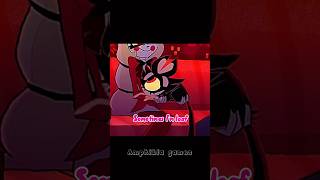 Keekee edit hazbinhotel All rights to SpindleHorse PrimeVideo tomorrow’s my bday [upl. by Ynavoeg850]