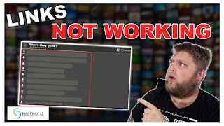 Issues with Movie Apps NOT FINDING LINKS [upl. by Cl]