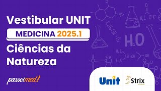 UNIT Medicina 20251  BIOLOGIA  A principal função do sistema respiratório é absorver oxigênio [upl. by Gnad]