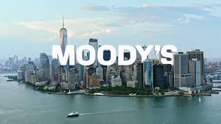 Moody’s Brand Campaign Success Story [upl. by Pesek]