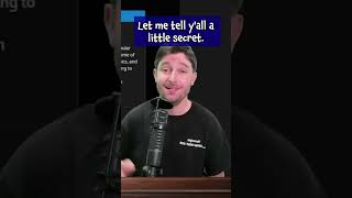 Why Would He Swear On His Mama funny reaction shorts memes law facts [upl. by Ilowell]