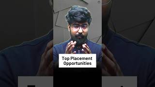 Top 3 Career options after MSc from IITs and NITs 🔥🤯 [upl. by Lahpos]