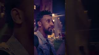 facts ሀበሻrec habesha inspiration [upl. by Nedak1]