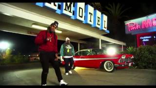 E40 ft Juicy J amp Ty Dolla ign  Chitty Bang Produced by DON P remix [upl. by Eussoj]