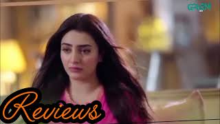 Shehzadi House Drama Episode 43 Full Today Review  Shehzadi House Episode 43 Full Today Explain [upl. by Ecinereb]