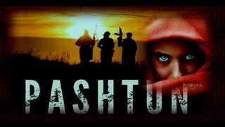 Pashtun  Lone Survivor [upl. by Knight]