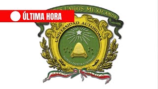 Aviso Importante Convocatoria Segunda Vuelta UAEMéx 2024 [upl. by Eikcim759]