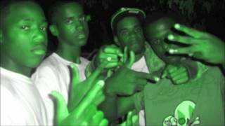 Kellz Ft Lil Reese  Pipe Down  2008 LAMRON 300 LIL JOJOS AFFILIATE [upl. by Ettenay]