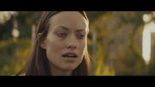 Meadowland  Official Trailer  Olivia Wilde Luke Wilson Elisabeth Moss [upl. by Dev310]