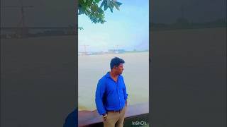 TOR EK KOTHAY  BESH KORECHI PREM KORECHI MOVIEtrending hooghly viralshort romantic viewers [upl. by Swor]