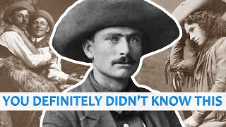 Debunked 10 Cowboy Myths That Will Change How You See the Old West [upl. by Imogen]