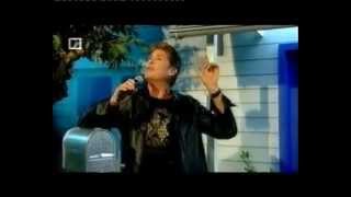 David Hasselhoff  quotLooking For Freedom 2010quot Music Video [upl. by Ellecrag]