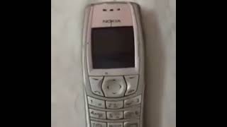 Nokia Arabic Ringtone 1 Hours amp Perfect Loop [upl. by Lynnell]