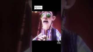 Karma Chameleon  Despicable Me 4 2024 [upl. by Yenaj437]