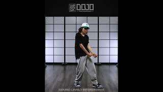 Jon Bellion quotA Dedicated Instrumentalquot Choreography By Sean Lew shorts [upl. by Trabue]