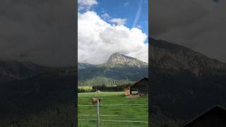 Welcome to Switzerland short creator travel explore beatifull [upl. by Polash]