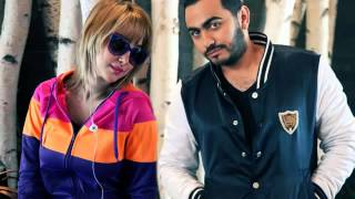 Tamer Hosny ft Basma  Matesaalnesh  YouTube [upl. by Amador]