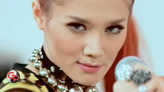 Mulan Jameela  Cinta Mati II Official Music Video [upl. by Aenyl61]