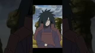 MADARA DISRESPECT TEMARI 😈😈 AMVEDIT madarauchiha temari narutoshippuden [upl. by Ybloc332]