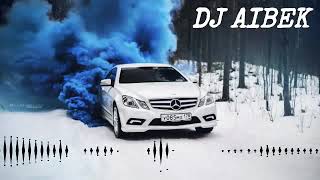 Furkan Soysal HIT POPURI 🔊🔊 DJ AIBEK 🎶 [upl. by Ayojal]