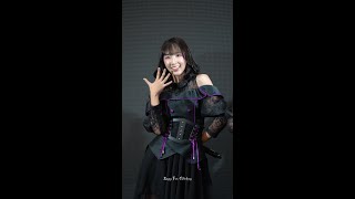 Wink wa Sankai  Emmy BNK48 [upl. by Liarret750]