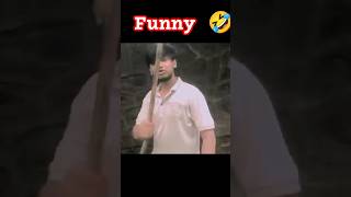 girlfriend ka deewana 🤣🤣🤣🤣shortvideo viralshorts trending youtubeshorts MrBeast ManojDey [upl. by Hun]