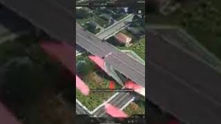 City state 2 gameplay construction highway and road highway road citystate [upl. by Yonit]