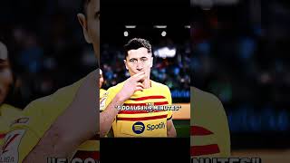 UNBREAKABLE RECORD PT2 edit football pov trending ronaldo respect [upl. by Neyr]